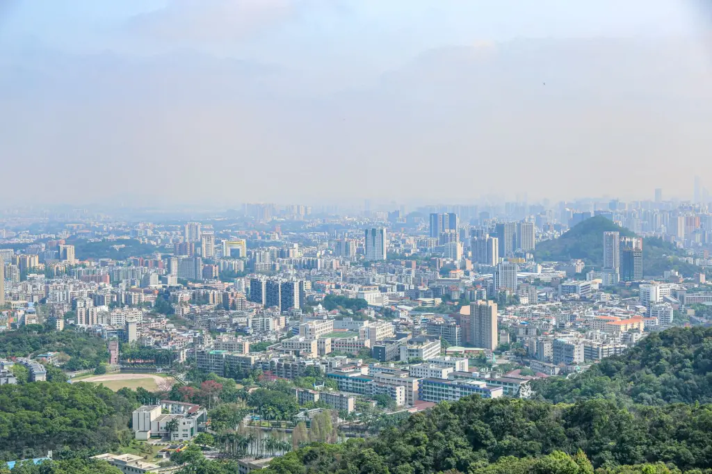 2024年辽宁地区机械设备市场价格趋势与采购策略