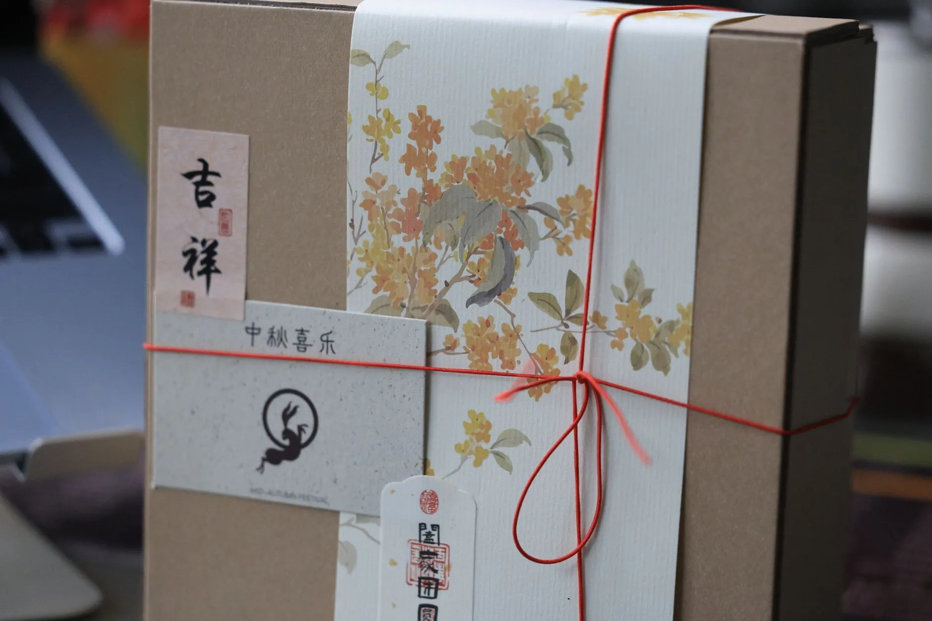 工业设备维护周期管理对机械加工精度影响的实证分析